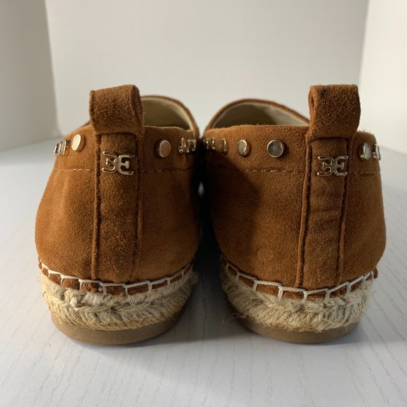 Sam Edelman Flats - Picture 6 of 12